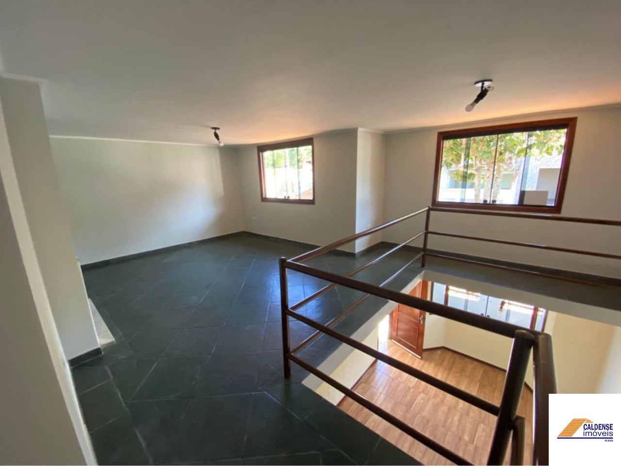 Casa, 4 quartos - Foto 8