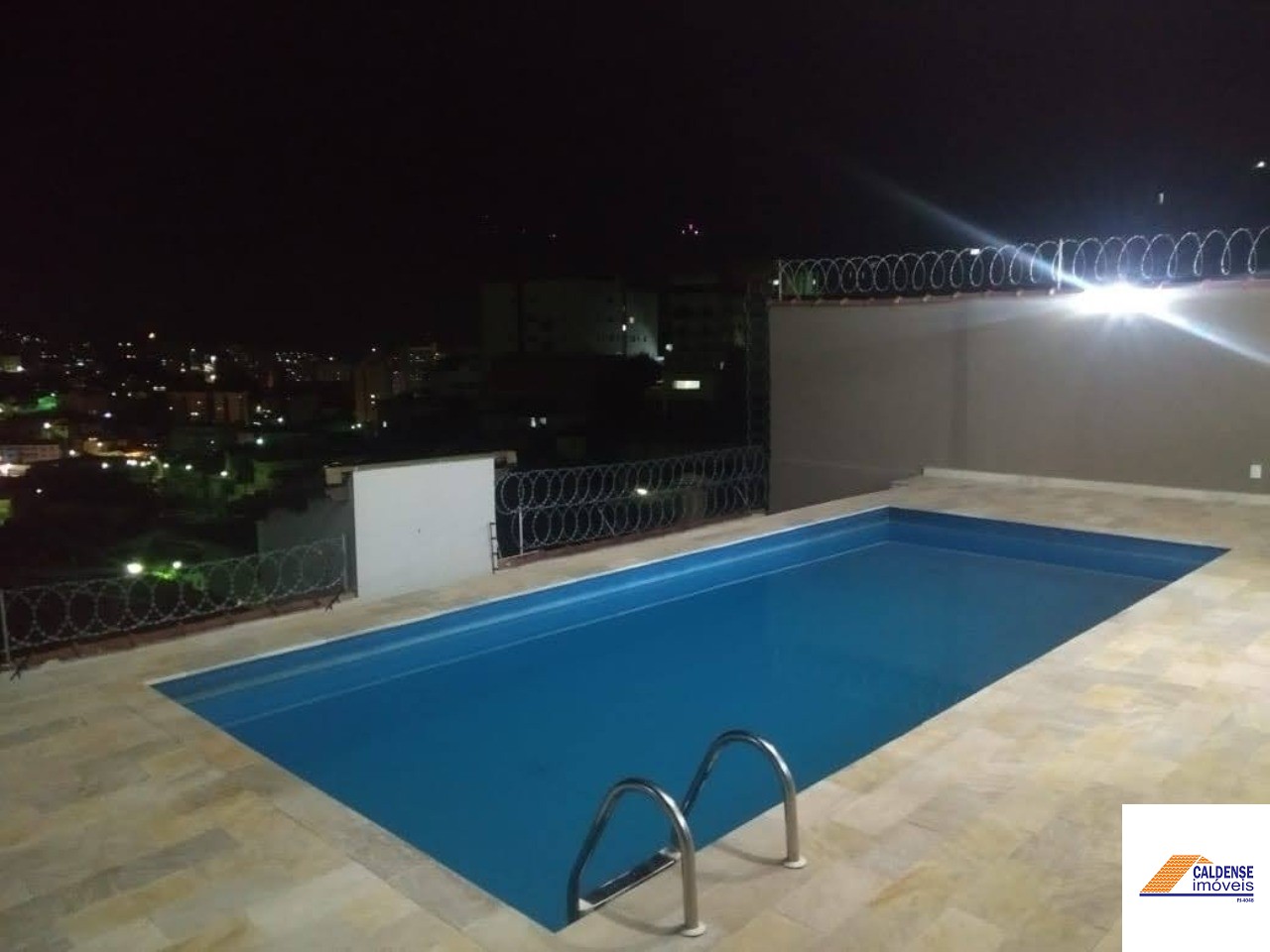 Casa, 5 quartos - Foto 18