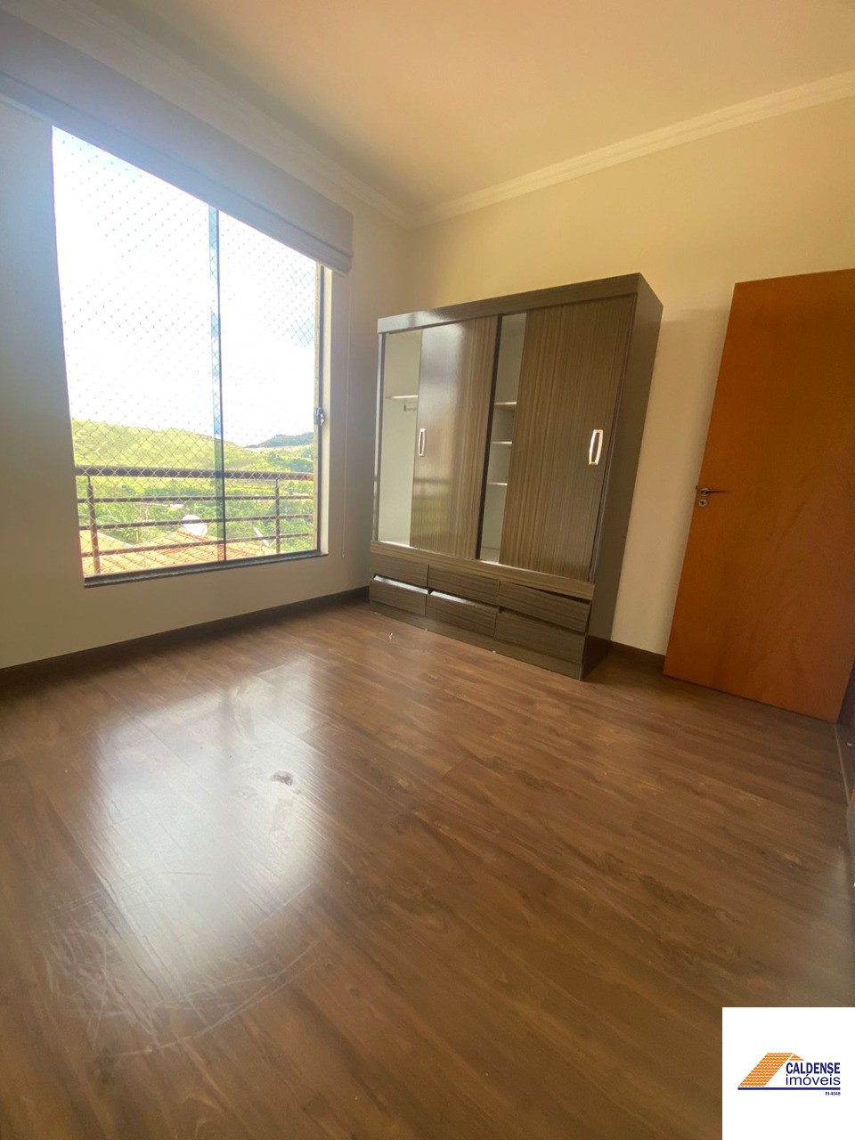 Apartamento, 3 quartos, 290 m² - Foto 10
