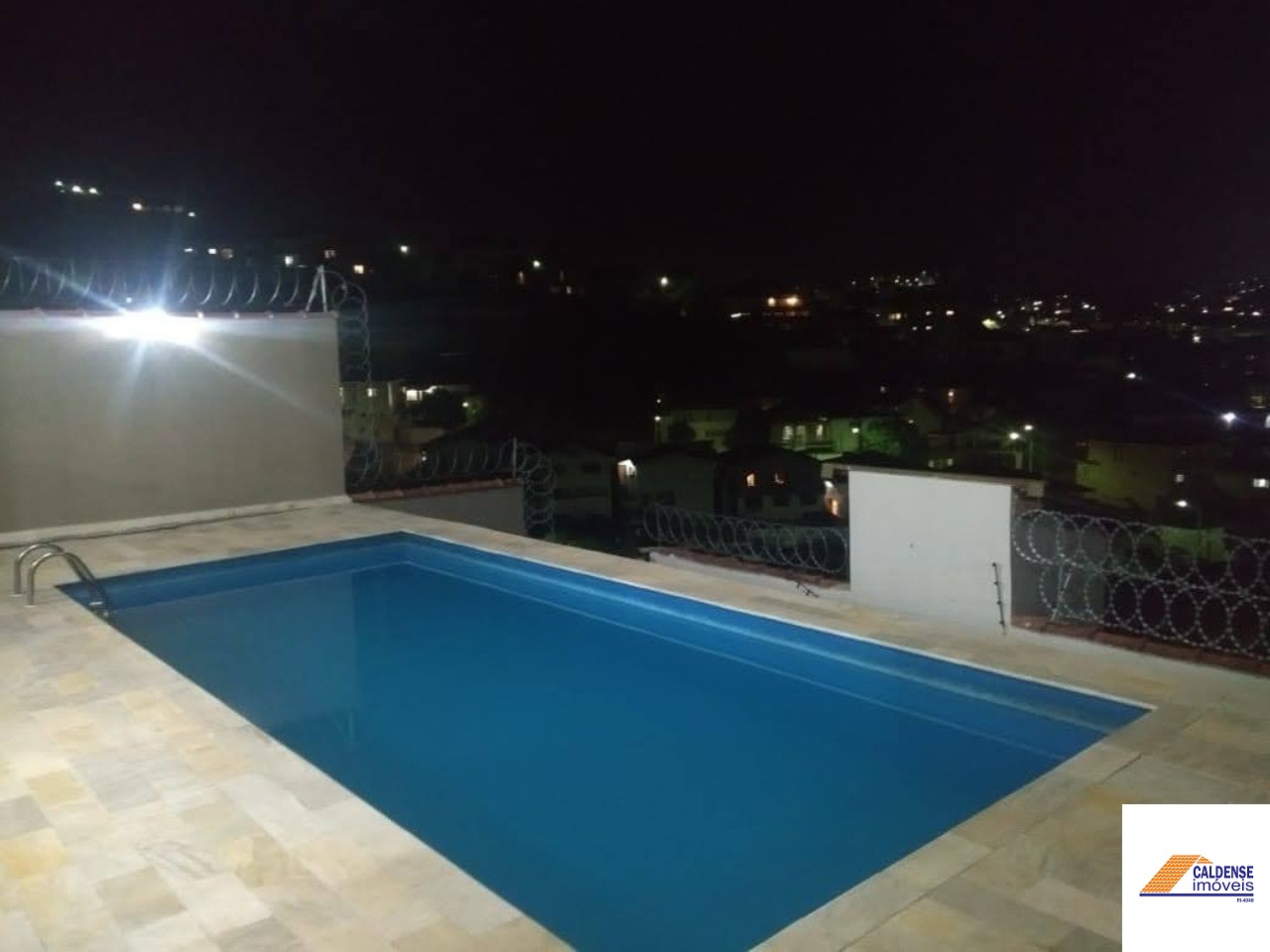 Casa, 5 quartos - Foto 22