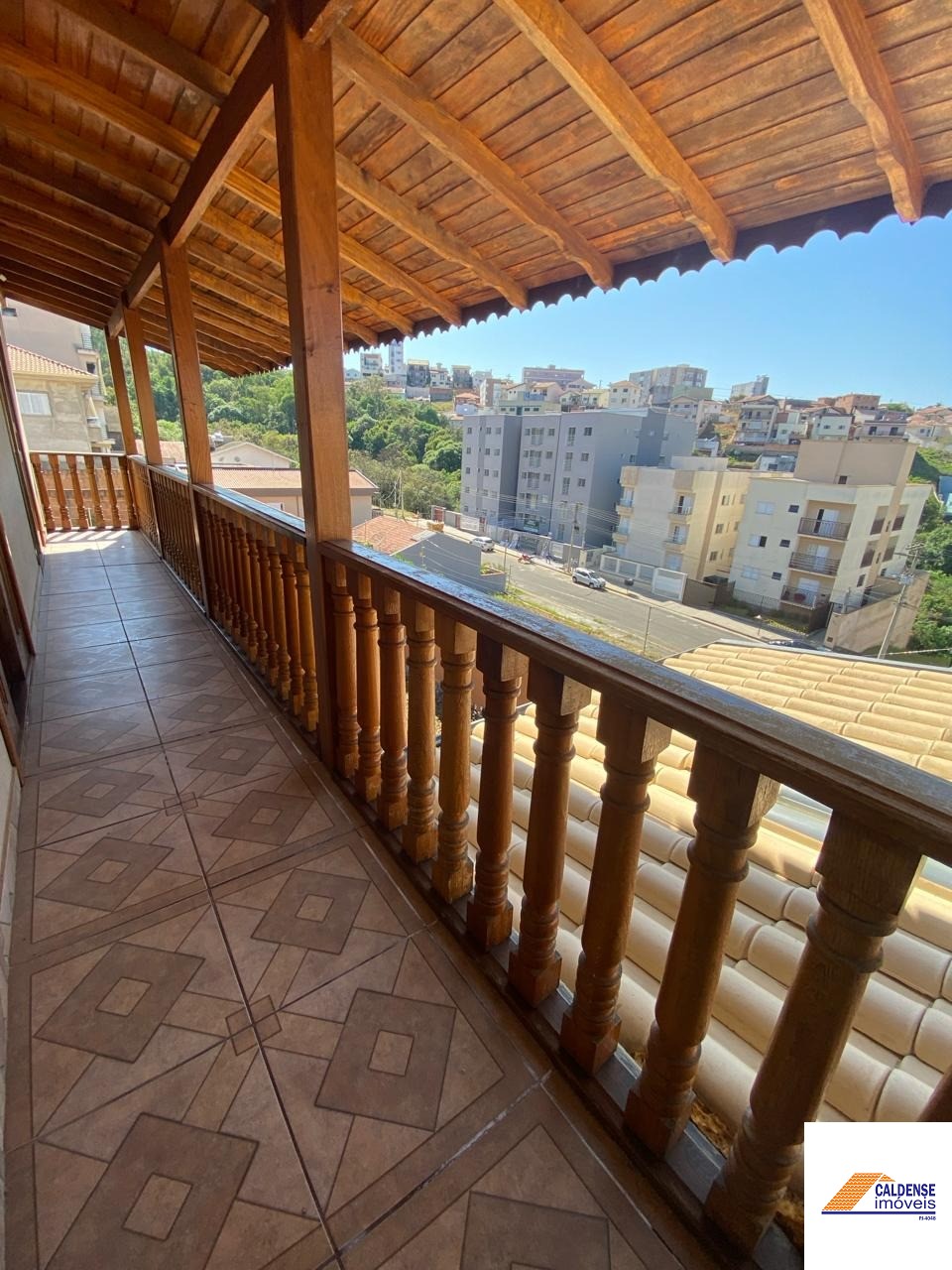 Casa, 3 quartos - Foto 13