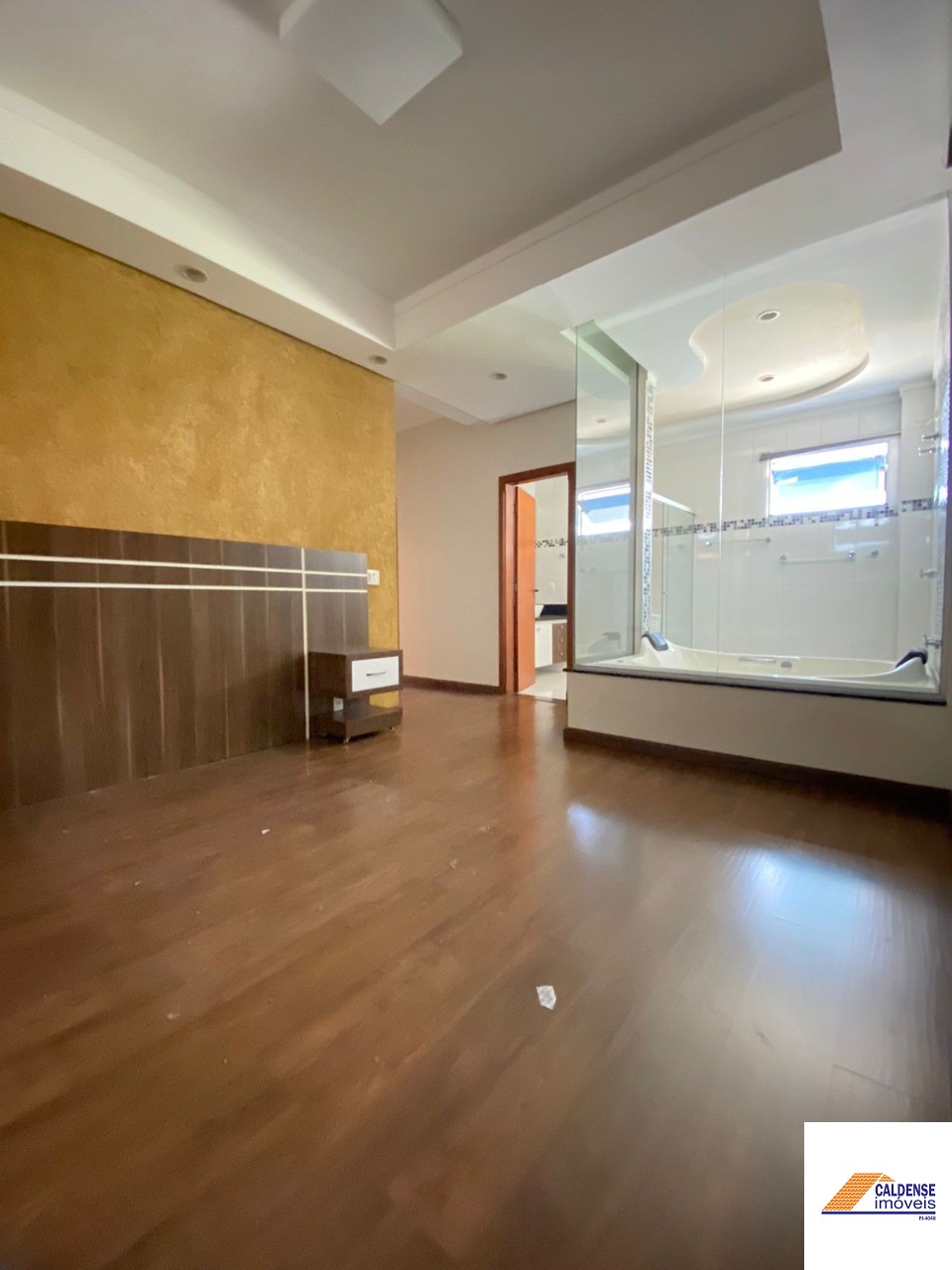 Apartamento, 3 quartos, 290 m² - Foto 13