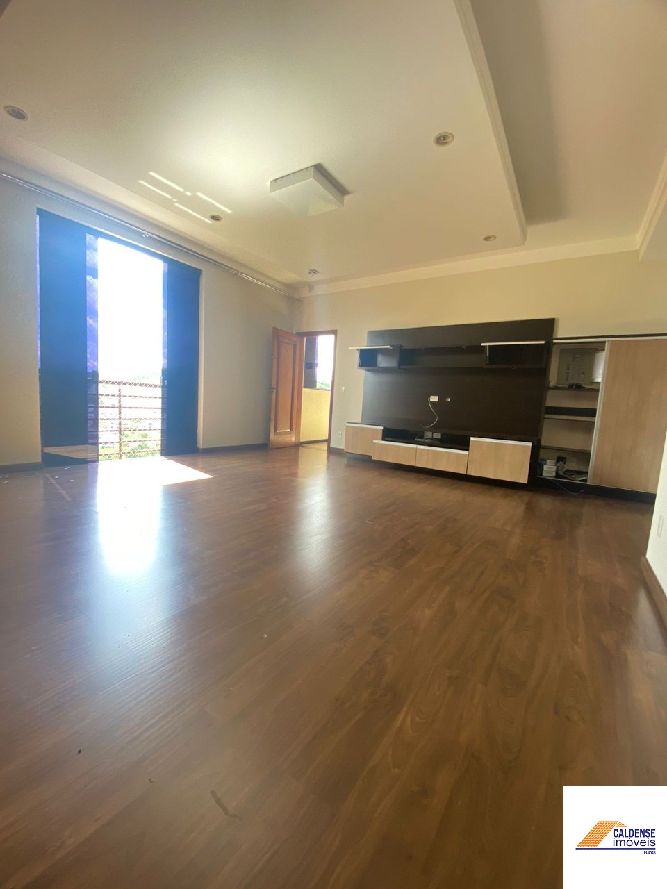 Apartamento, 3 quartos, 290 m² - Foto 2
