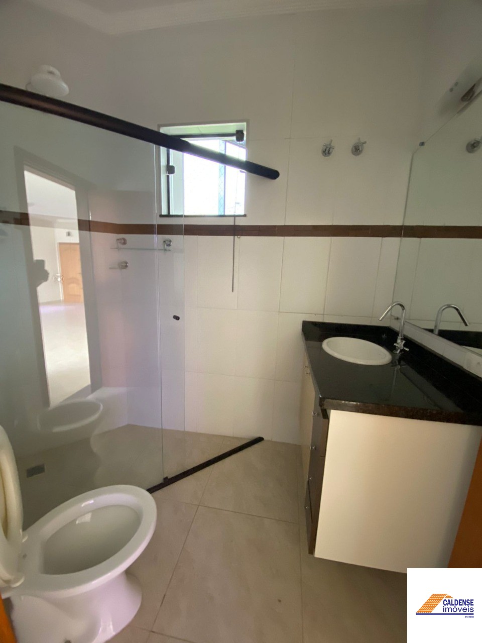 Apartamento, 3 quartos, 290 m² - Foto 22