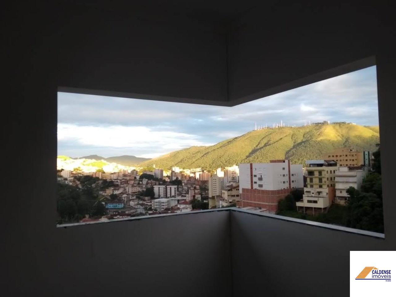 Casa, 5 quartos - Foto 16