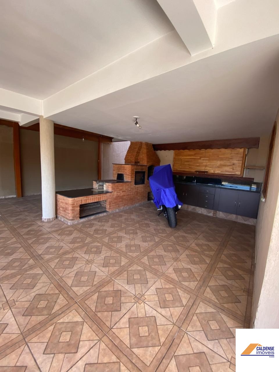 Casa, 3 quartos - Foto 7