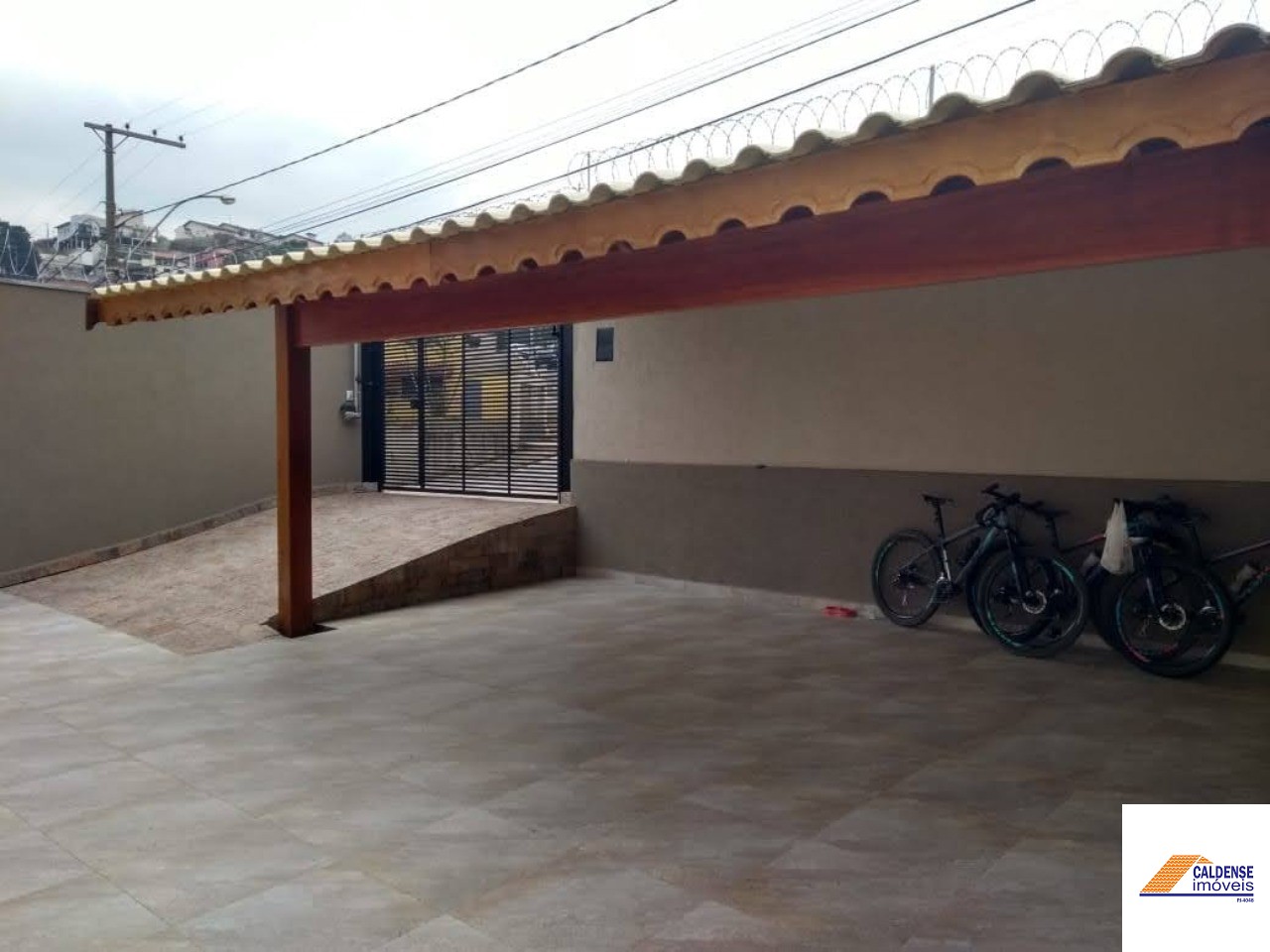 Casa, 5 quartos - Foto 17
