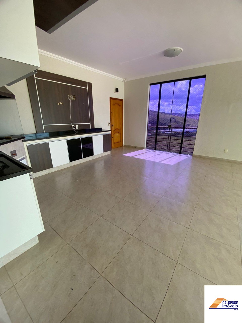 Apartamento, 3 quartos, 290 m² - Foto 20