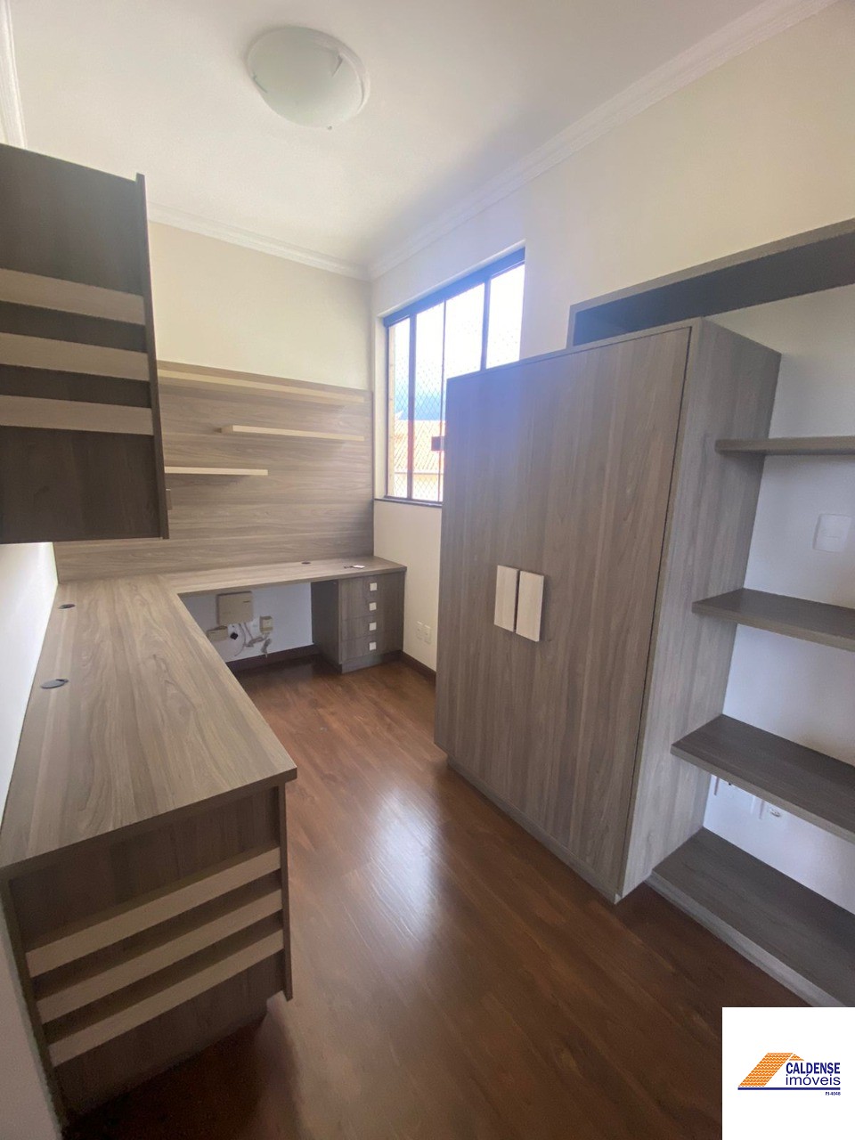 Apartamento, 3 quartos, 290 m² - Foto 7