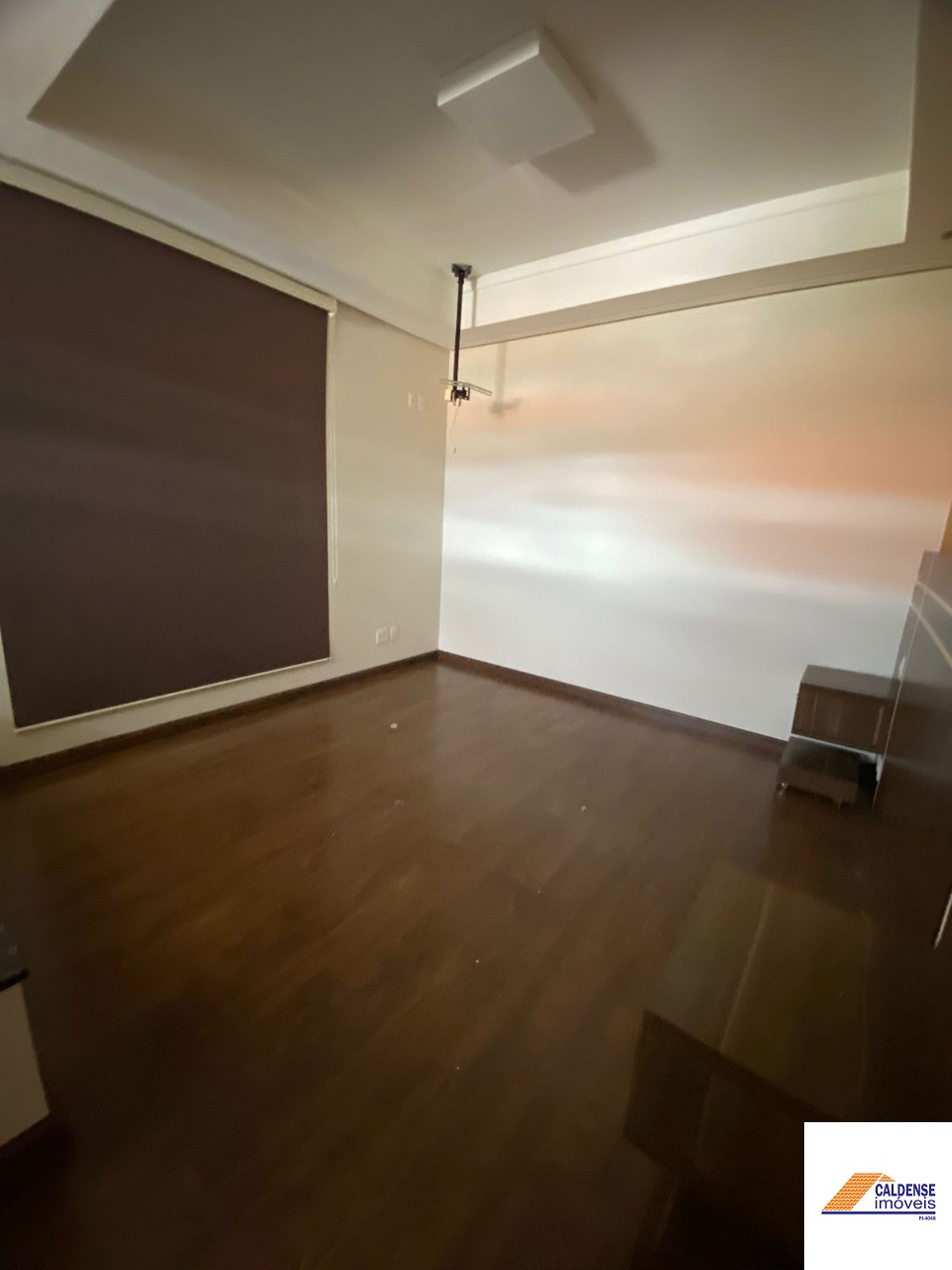 Apartamento, 3 quartos, 290 m² - Foto 11