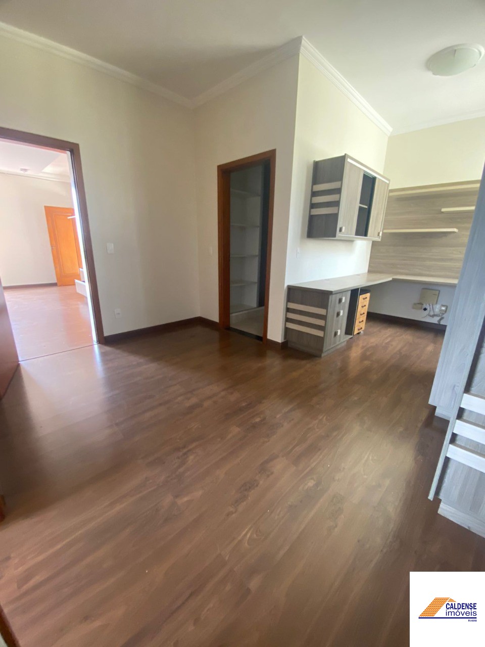Apartamento, 3 quartos, 290 m² - Foto 6