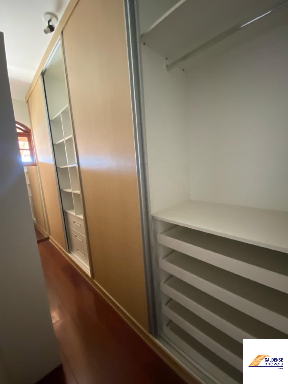 Casa, 3 quartos - Foto 9