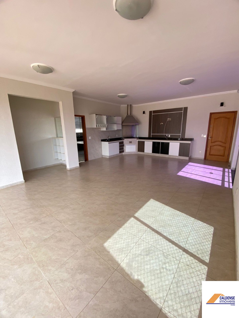 Apartamento, 3 quartos, 290 m² - Foto 21