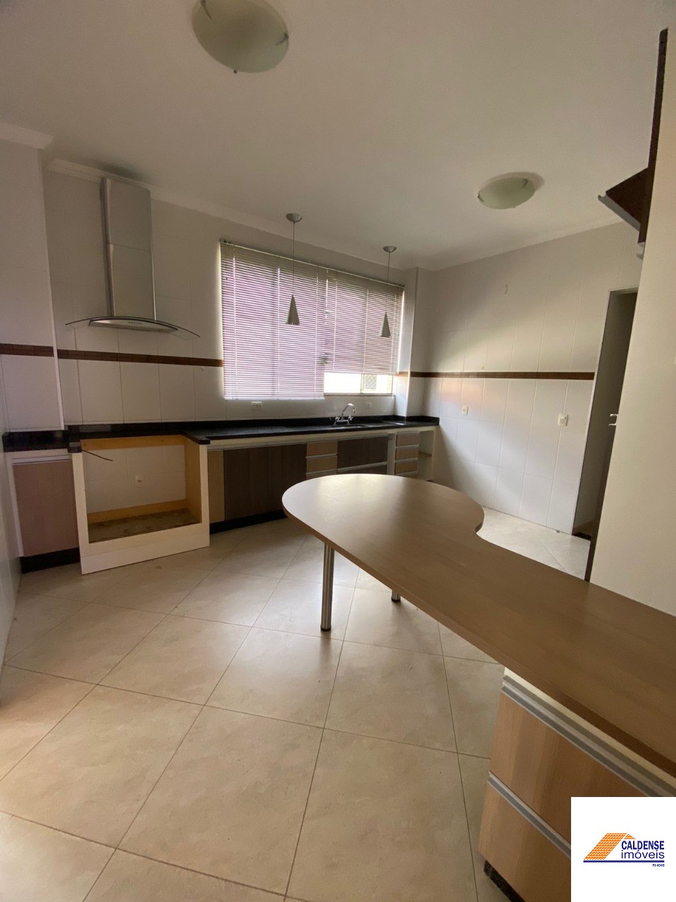 Apartamento, 3 quartos, 290 m² - Foto 18