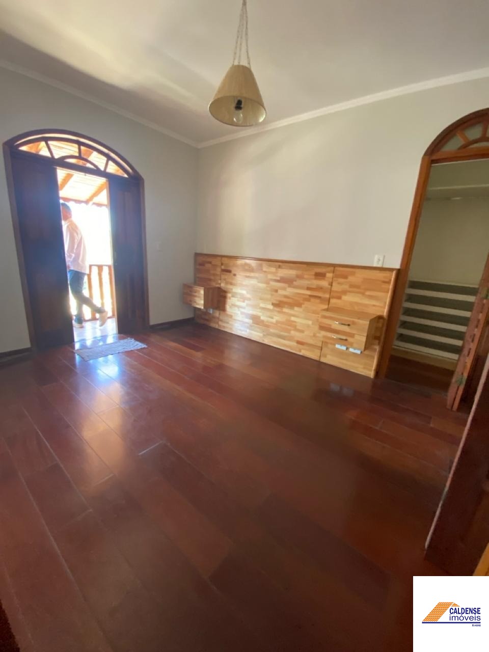 Casa, 3 quartos - Foto 8