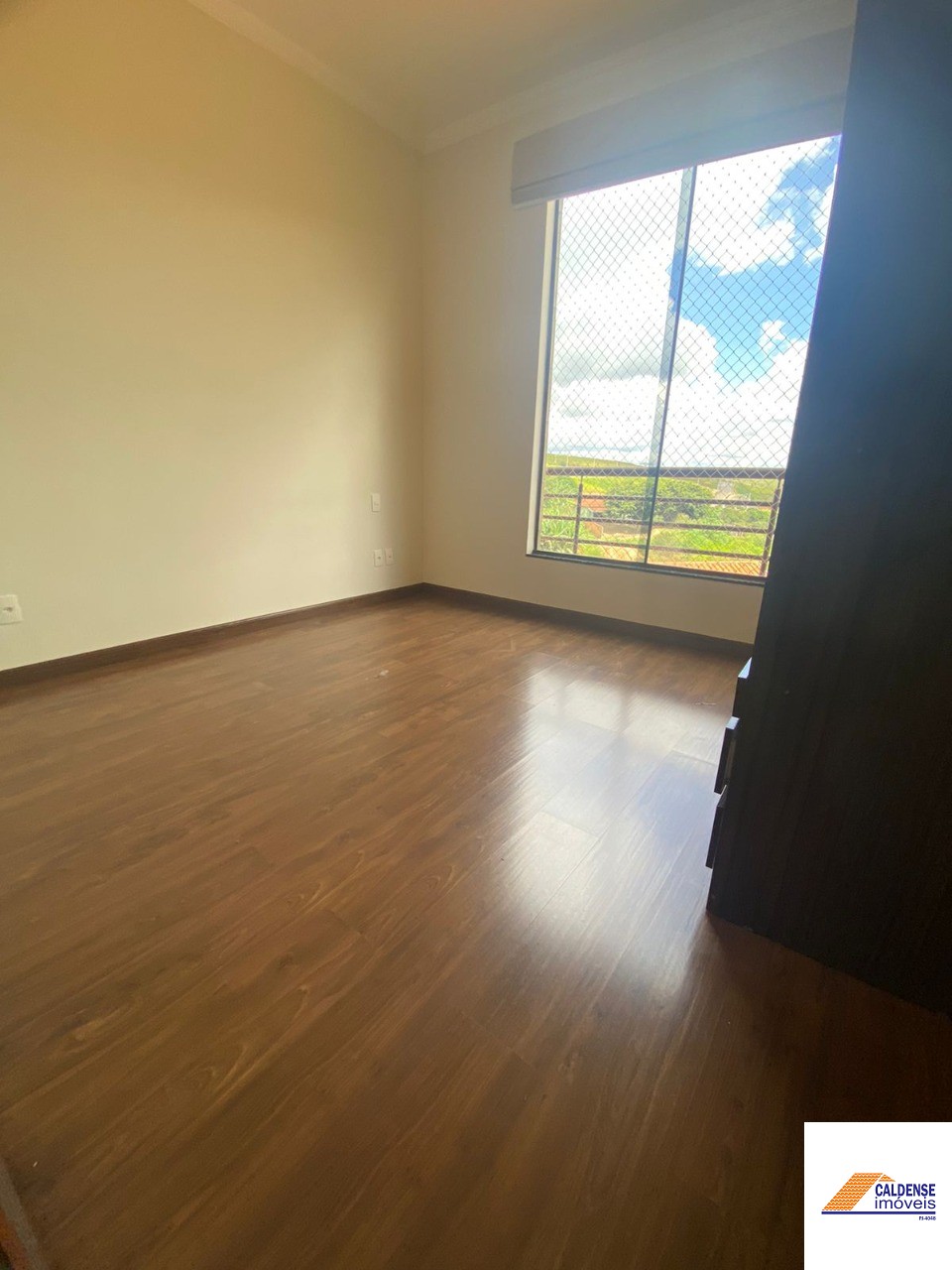 Apartamento, 3 quartos, 290 m² - Foto 9