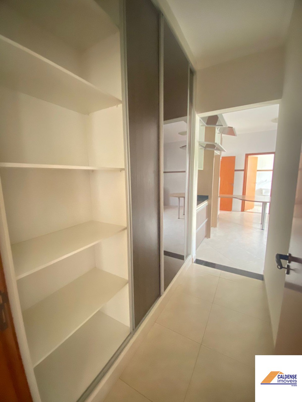 Apartamento, 3 quartos, 290 m² - Foto 4