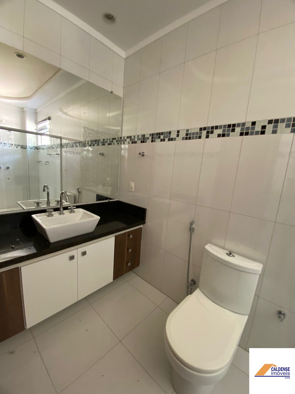 Apartamento, 3 quartos, 290 m² - Foto 16