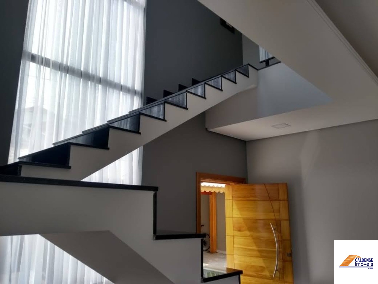 Casa, 5 quartos - Foto 5