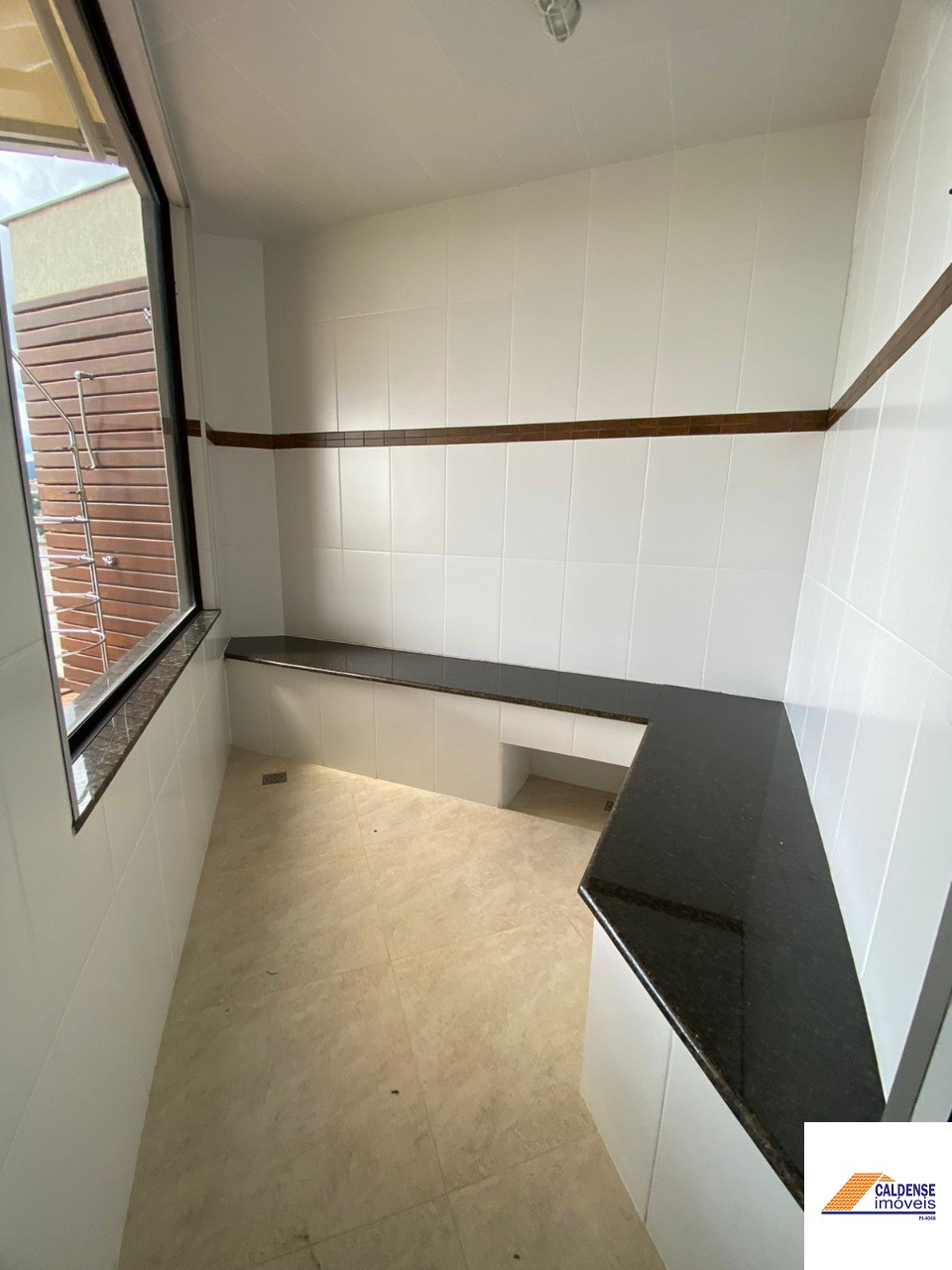 Apartamento, 3 quartos, 290 m² - Foto 24