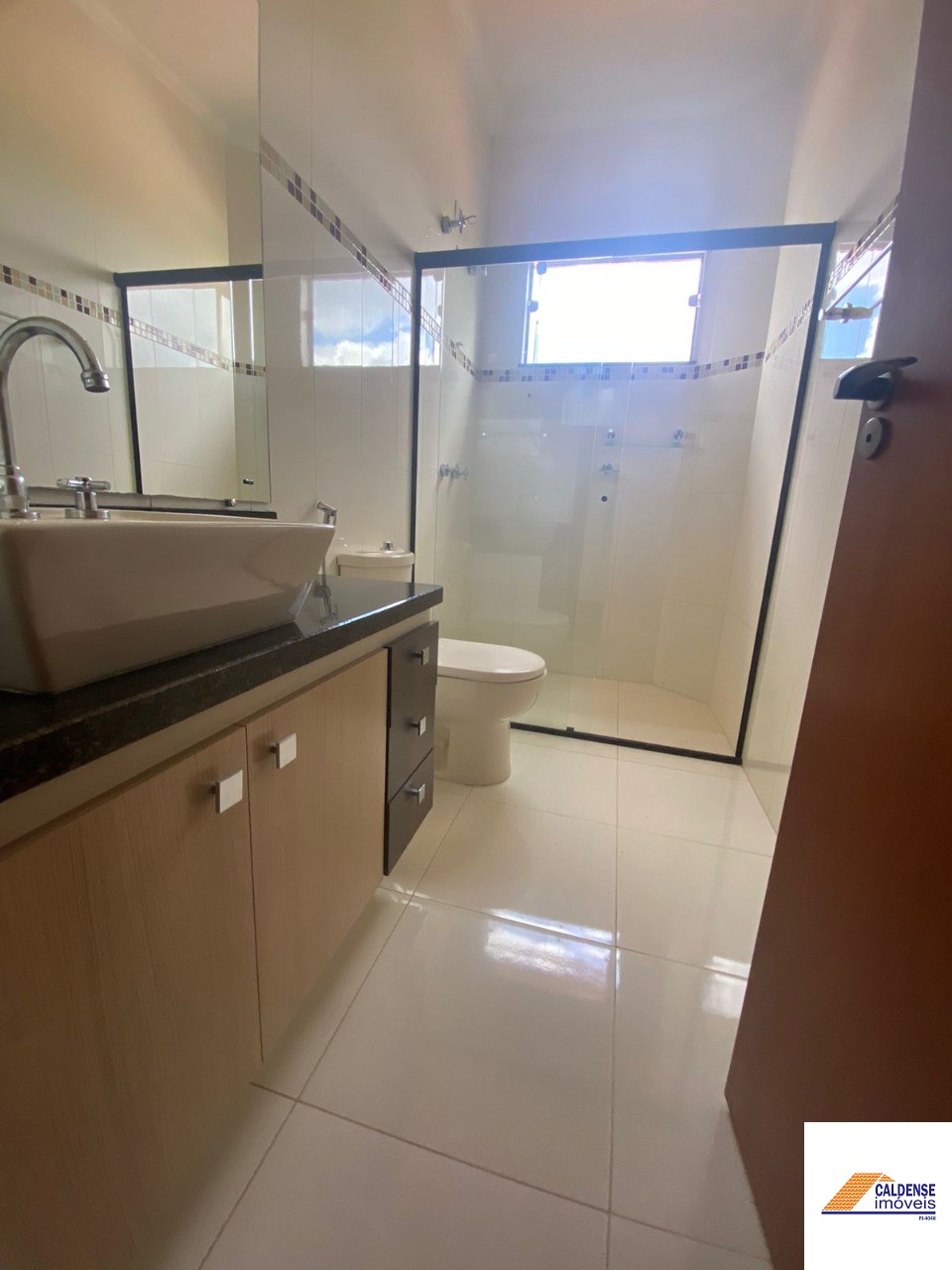 Apartamento, 3 quartos, 290 m² - Foto 8