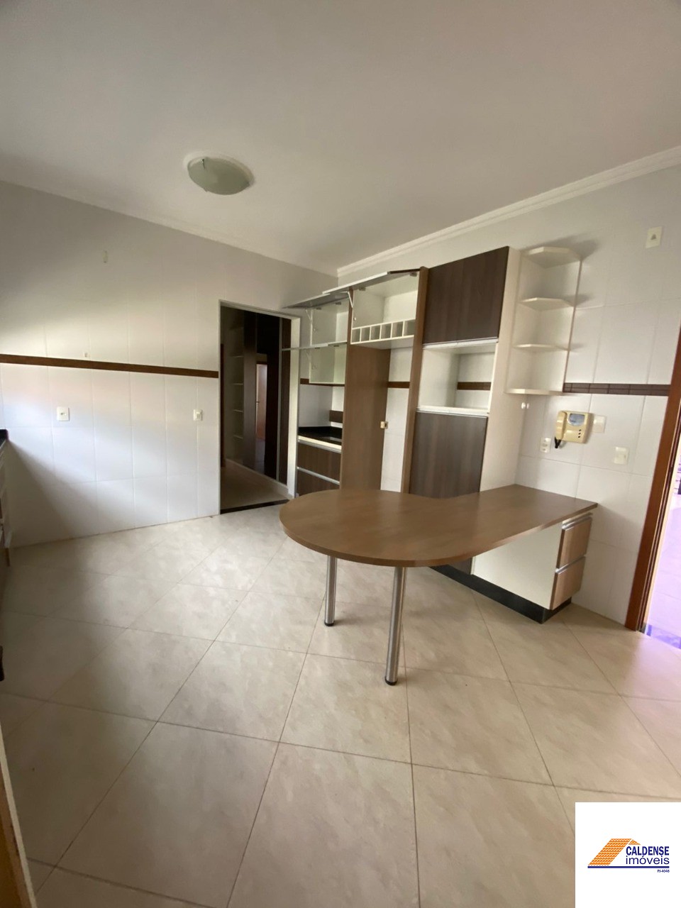 Apartamento, 3 quartos, 290 m² - Foto 17