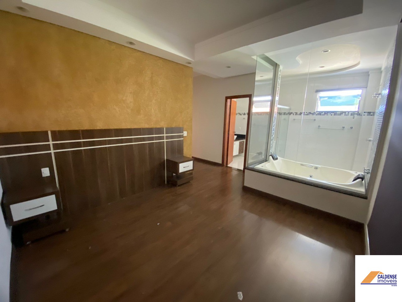 Apartamento, 3 quartos, 290 m² - Foto 15