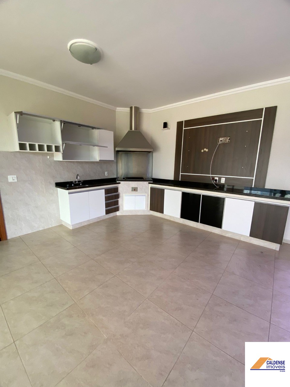 Apartamento, 3 quartos, 290 m² - Foto 23