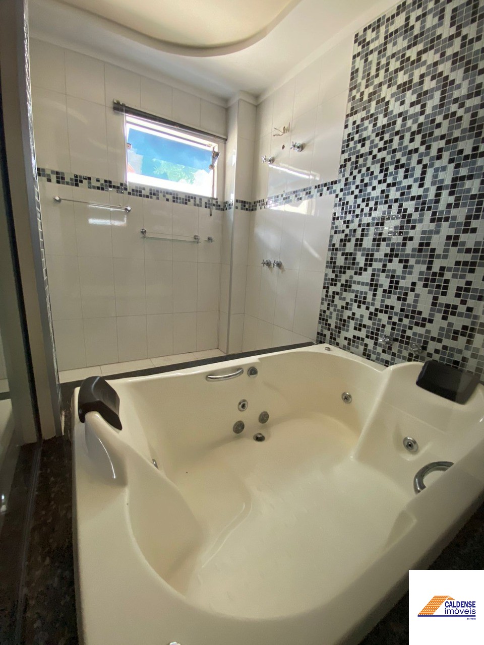 Apartamento, 3 quartos, 290 m² - Foto 14