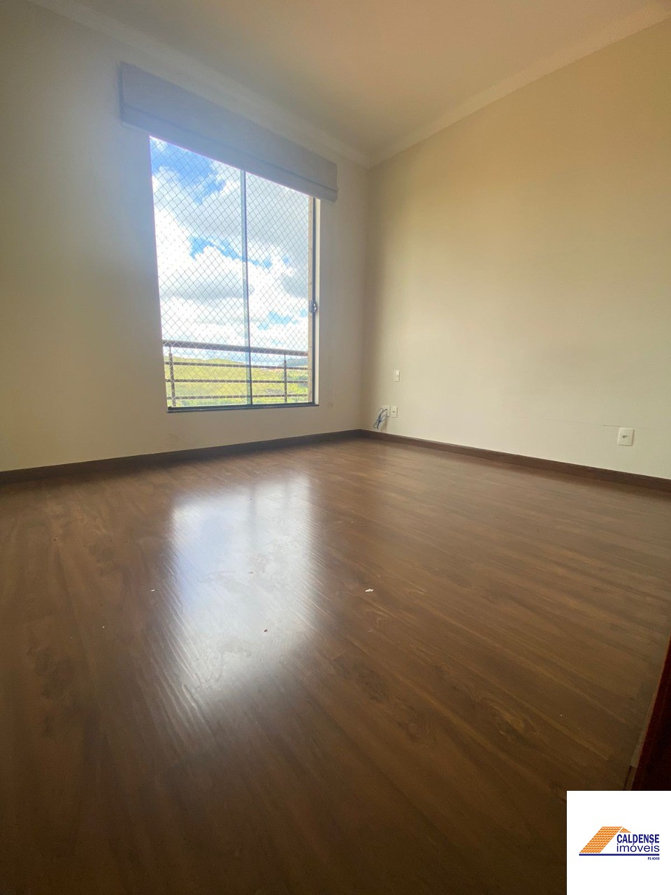 Apartamento, 3 quartos, 290 m² - Foto 5