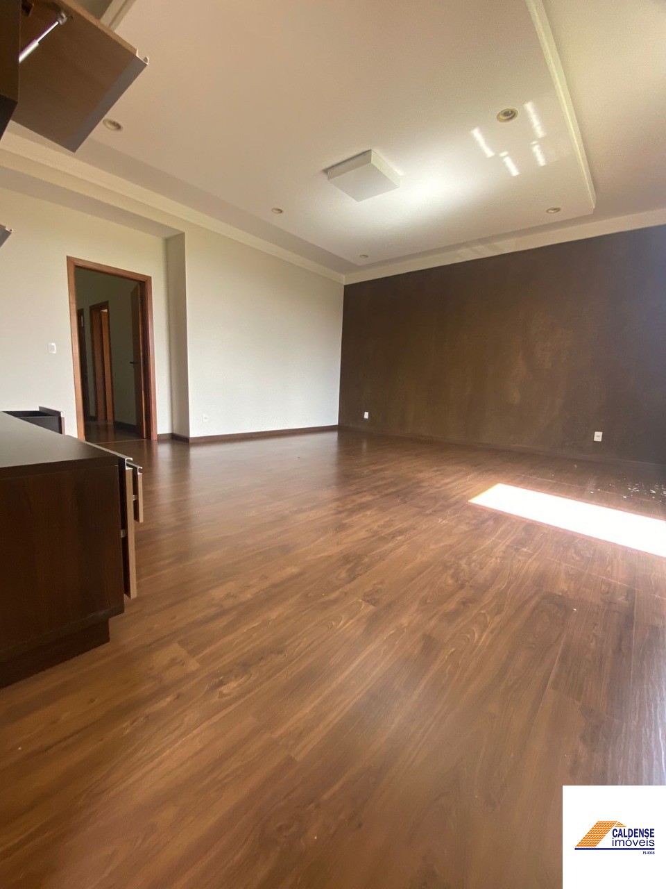 Apartamento, 3 quartos, 290 m² - Foto 3