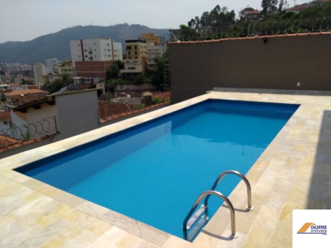 Casa, 5 quartos - Foto 15