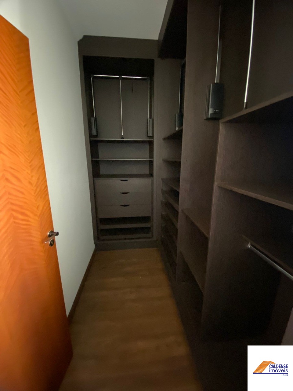 Apartamento, 3 quartos, 290 m² - Foto 12