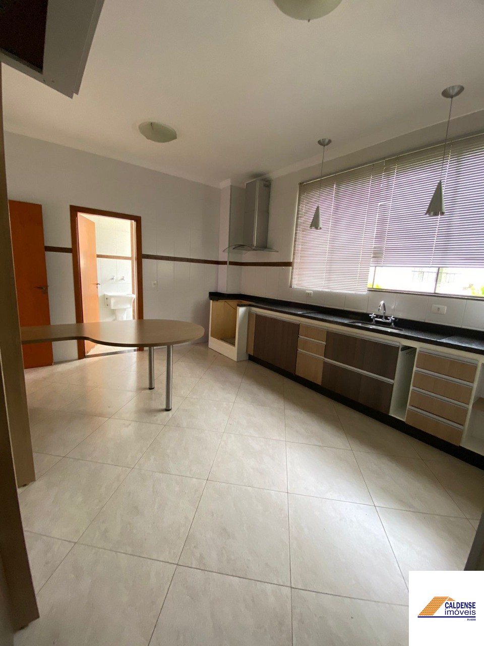Apartamento, 3 quartos, 290 m² - Foto 19