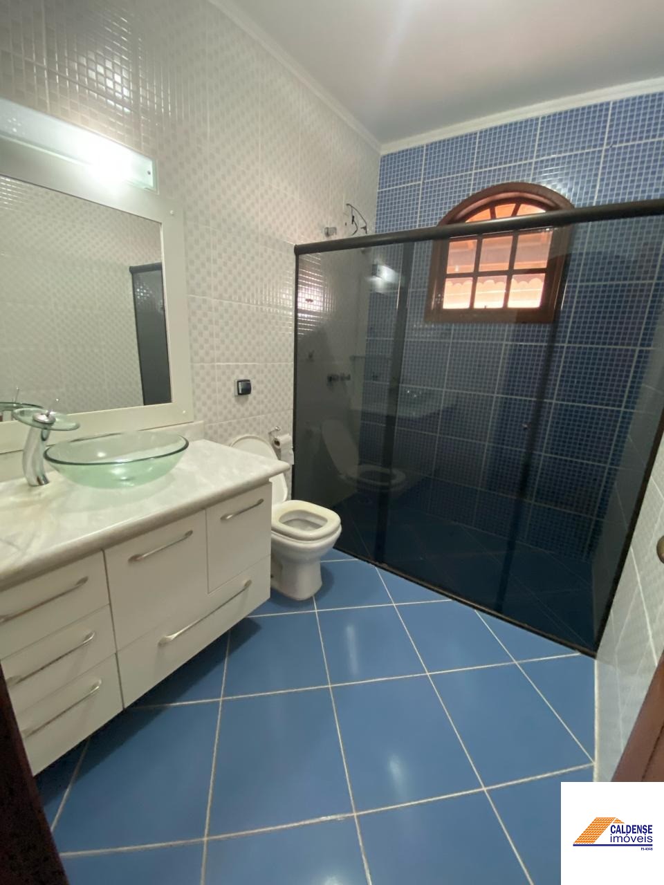 Casa, 3 quartos - Foto 12