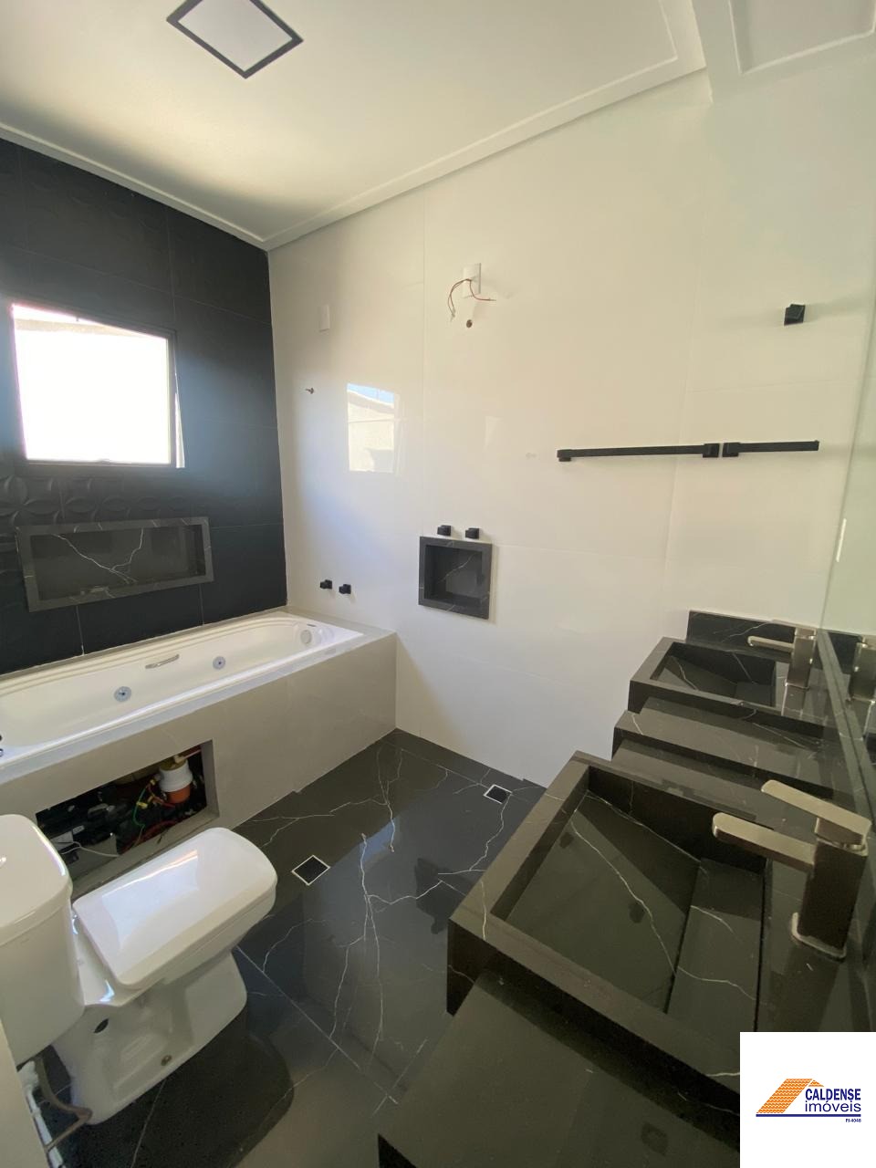 Chácara, 3 quartos - Foto 16