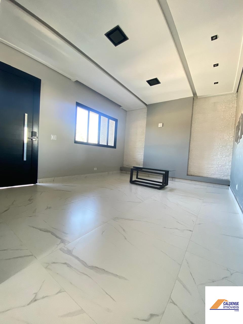 Chácara, 3 quartos - Foto 11