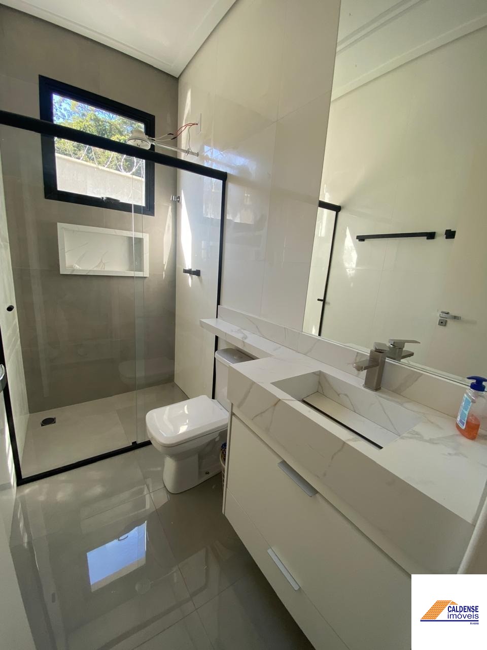 Chácara, 3 quartos - Foto 19