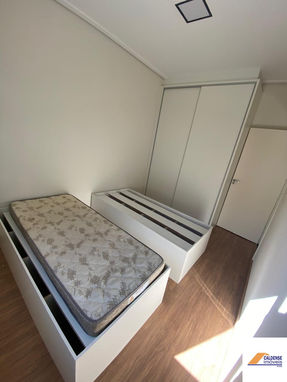 Chácara, 3 quartos - Foto 17