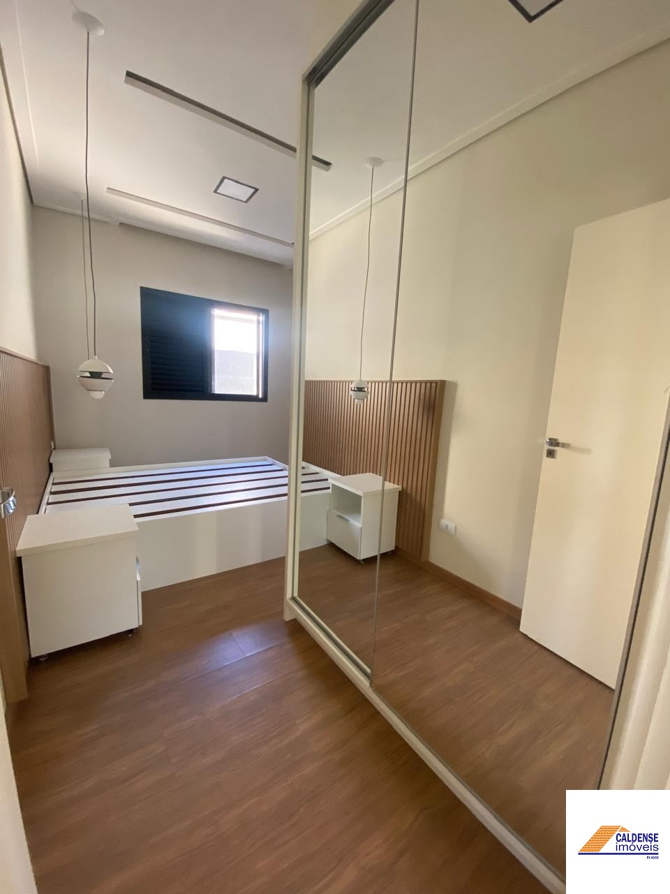 Chácara, 3 quartos - Foto 14