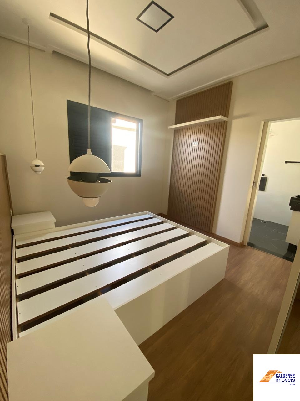 Chácara, 3 quartos - Foto 15