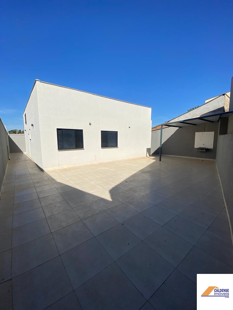 Chácara, 3 quartos - Foto 20