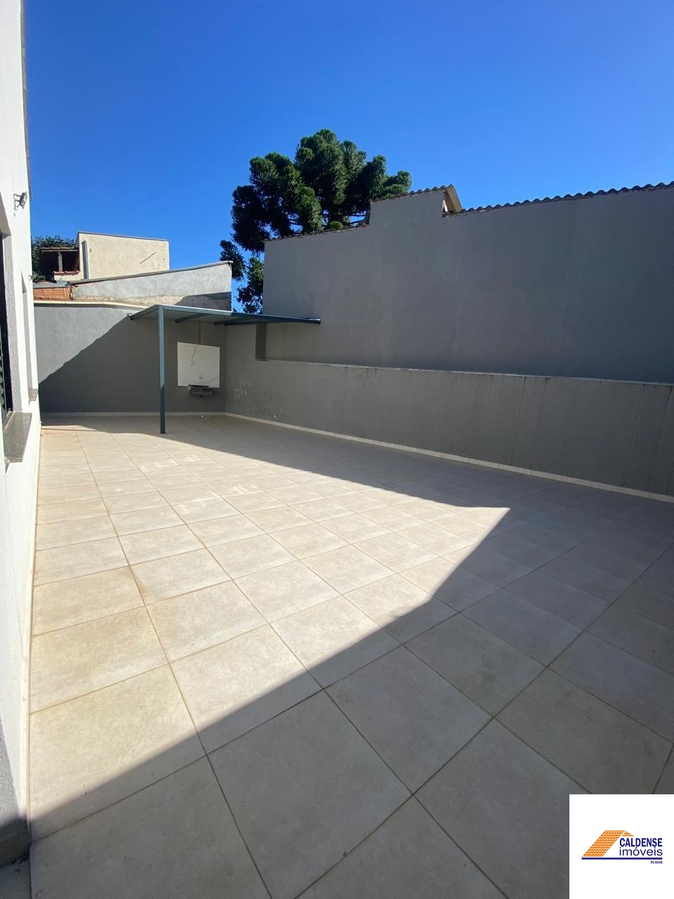Chácara, 3 quartos - Foto 21
