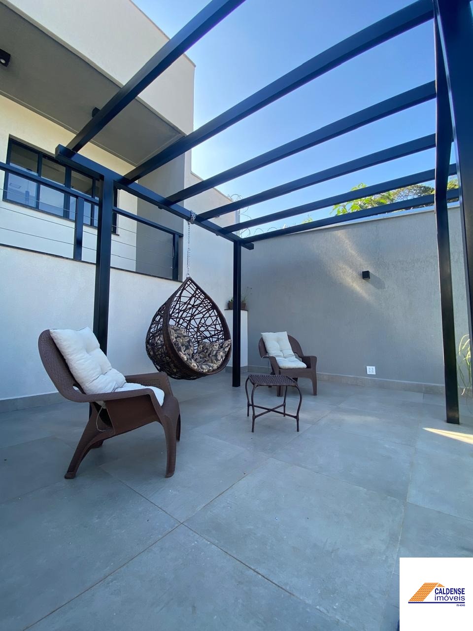 Chácara, 3 quartos - Foto 10