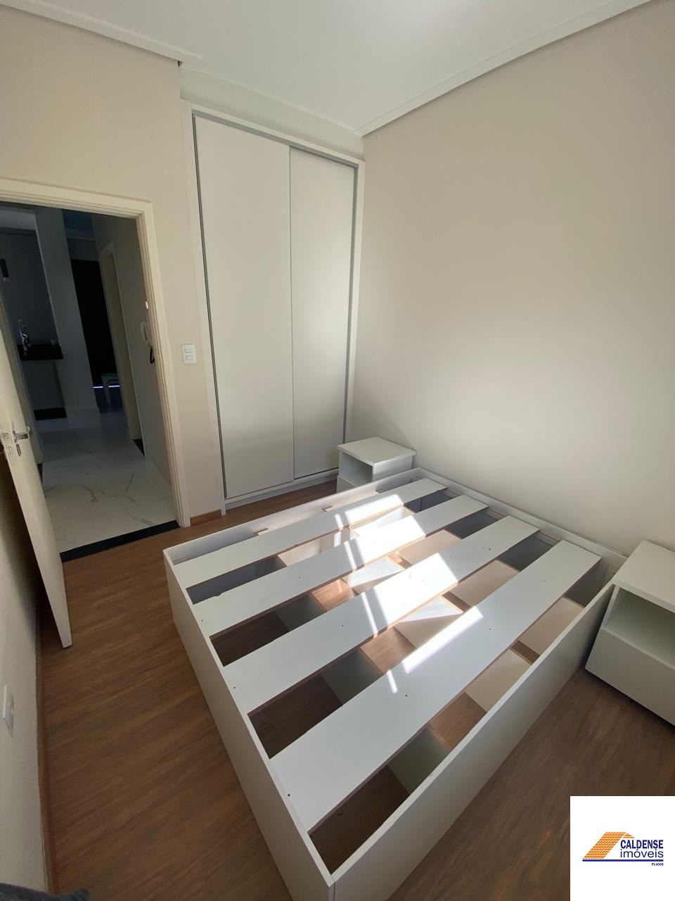 Chácara, 3 quartos - Foto 18
