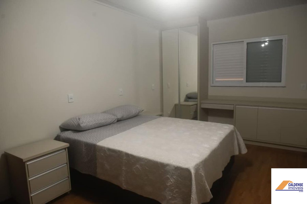 Chácara, 3 quartos - Foto 3