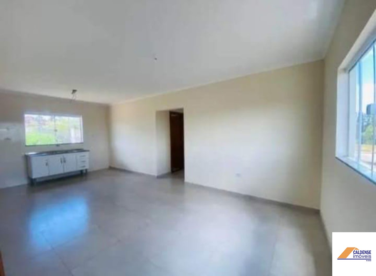 Apartamento, 2 quartos - Foto 3