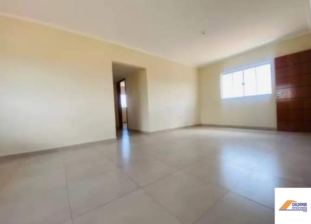 Apartamento, 2 quartos - Foto 6