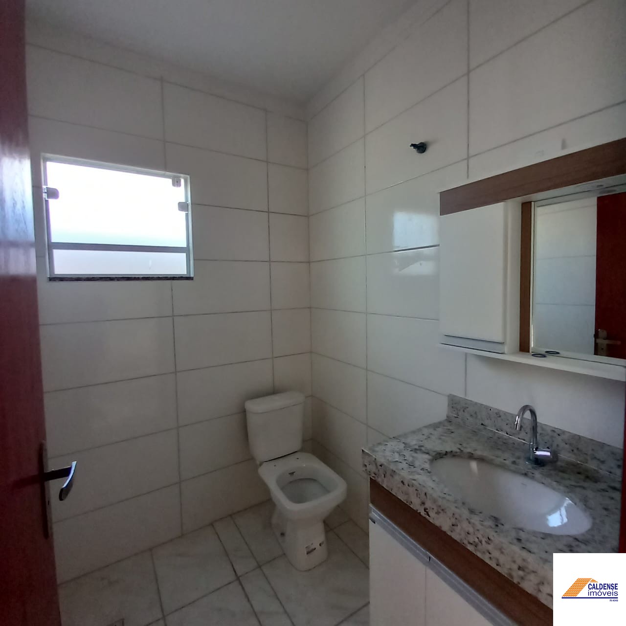 Casa, 3 quartos, 120 m² - Foto 7