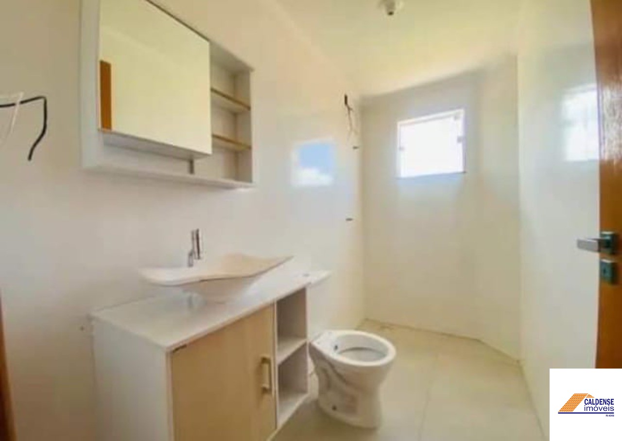 Apartamento, 2 quartos - Foto 7